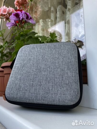 Массажер для тела