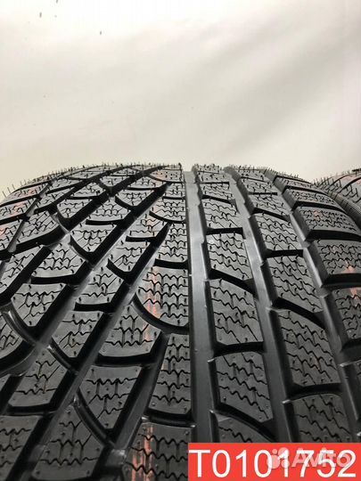Pirelli Sottozero Winter 240 285/40 R19 103V