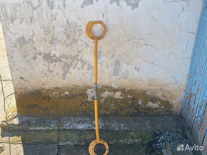 Продам распорку