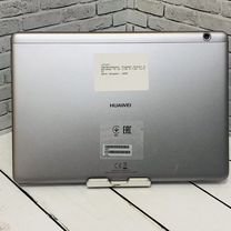 Планшет Huawei MediaPad T3 10 2/16 Silver