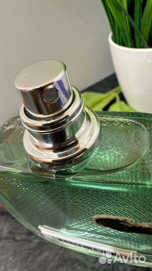 Lacoste L.12.12 Blanc Eau Fraîche 98 мл (витрина)