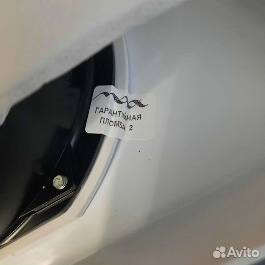 Пылесос для педикюра Мах