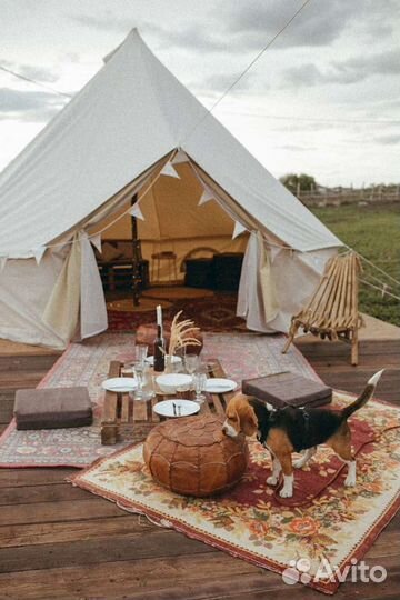 Аренда беседки для праздника