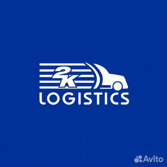 Водитель на газель без опыта