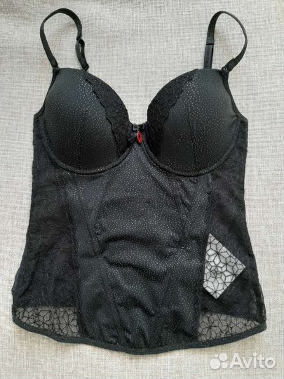 Бюстье Florange 80В