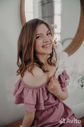 Репетитор по английскому языку