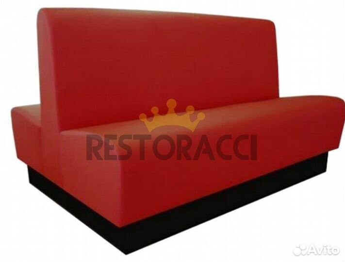 Диван опт розница