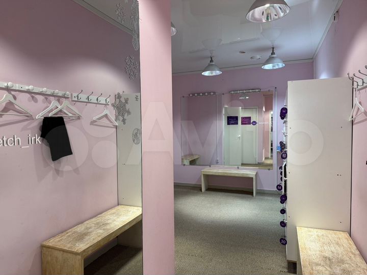 Свободного назначения, 178.9 м²