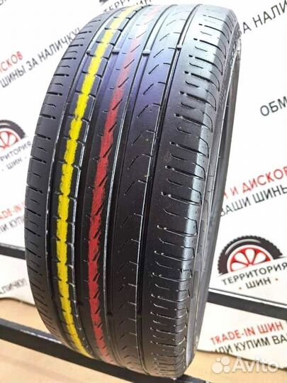 Pirelli Scorpion Verde 225/45 R19 96W