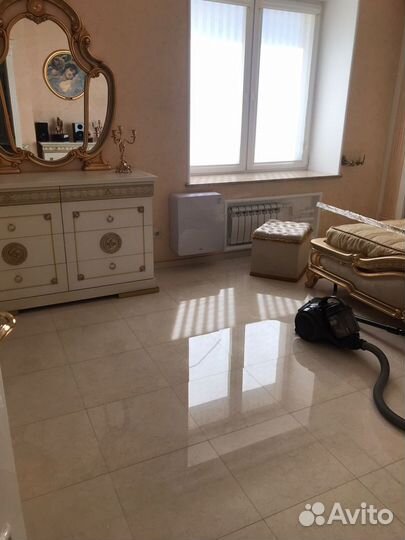 Монтаж бризера, рекуператора, клапана кив