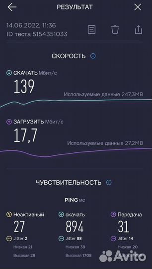 Wifi роутер 4g модем усилитель сигнала