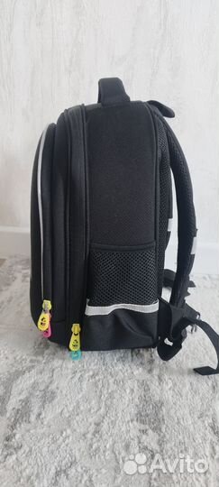 Ранец школьный