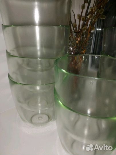 Продаю горшки для орхидей