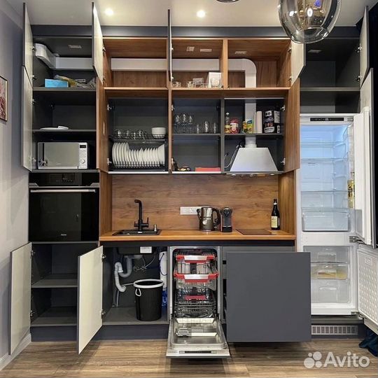 Изготовлнеие на заказ (реальная цена)ks:0725200