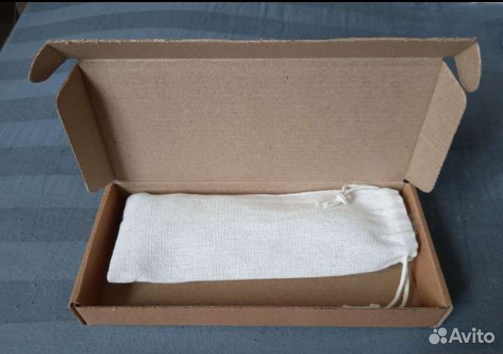 Десертные ложки-лопаты(отличный подарок)