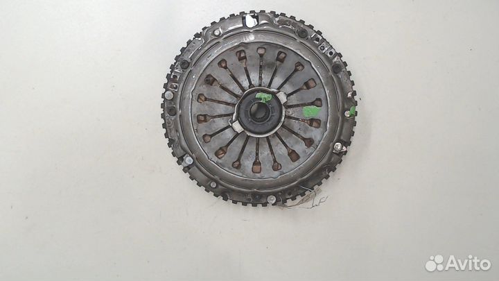 Маховик Peugeot Expert, 2005