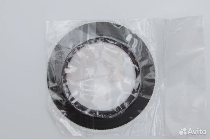 Переходник M42 (Адаптер) для Sony A