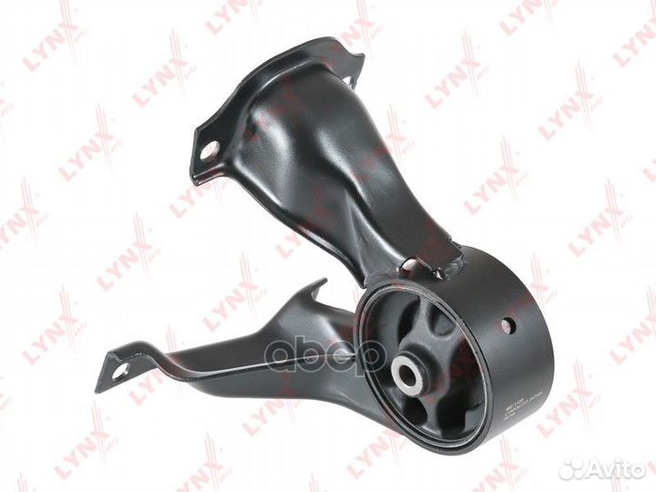 Опора двигателя зад lynxauto ME-1105 ME-1105