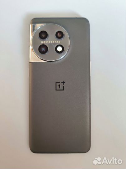 OnePlus 11, 16/256 ГБ