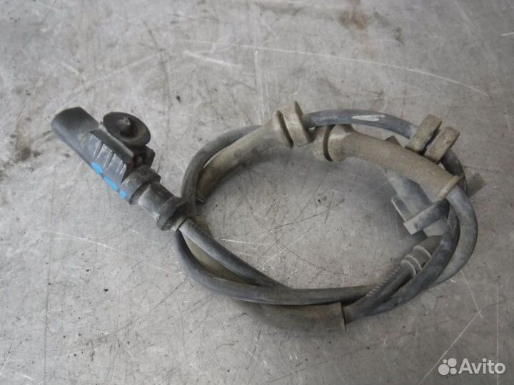 Датчик abs передний правый Лада Веста SW 21129