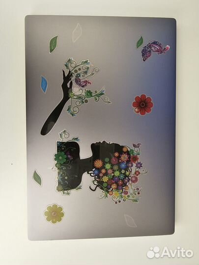 Xiaomi Mi Notebook Pro 15.6