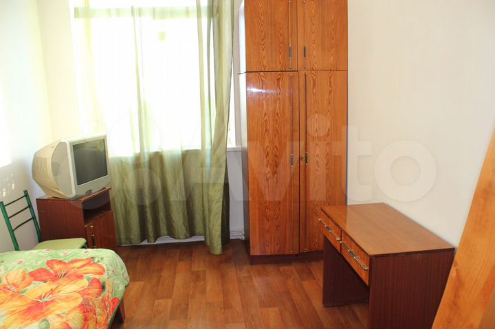 Комната 14 м², 1/3 эт.