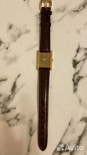 Часы наручные женские seiko