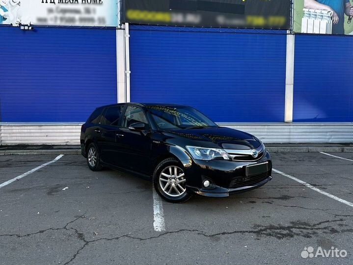 Авто под выкуп