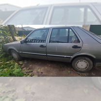 FIAT Croma 2.0 MT, 1989, 198 796 км, с пробегом, цена 170 000 руб.