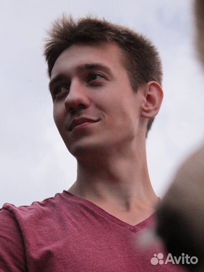 Репетитор по математике онлайн