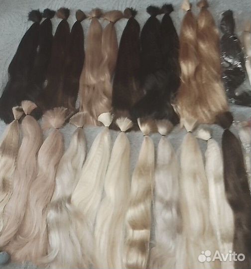 Продам срезы 36 упаковок