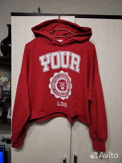 Женские вещи пакетом