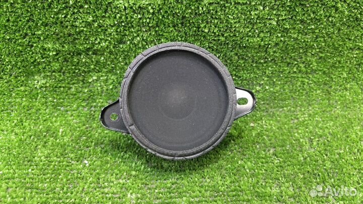 Динамик в торпедо kia ceed 3 CD Harman