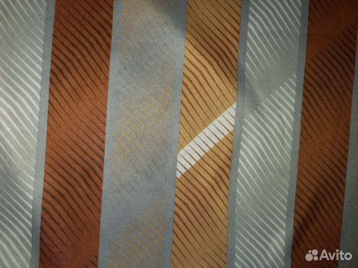 Ткань пакетом