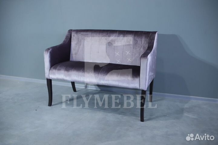 Дивна Глория для салона красоты