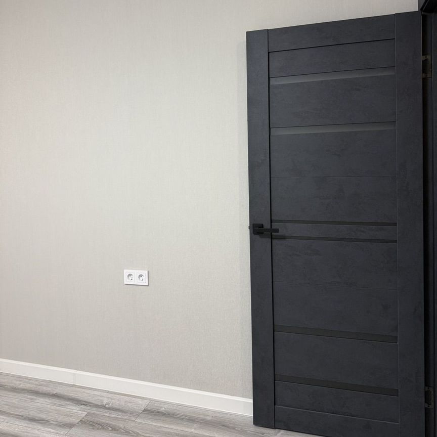 Квартира 1-комн. 35 м² в Грязовец — фото 3