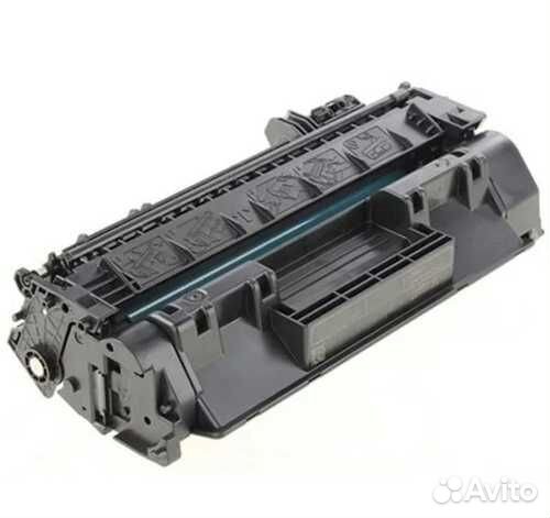 Картридж Garuda GD-TH280A/505A