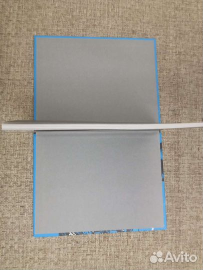 Дневник школьный