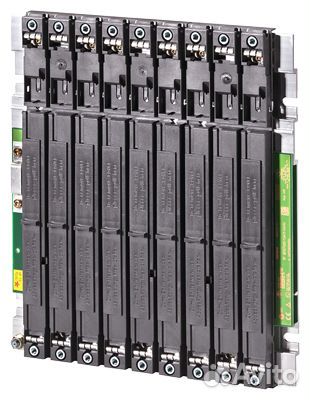 Оптический модуль Siemens 6GK1503-3CA00