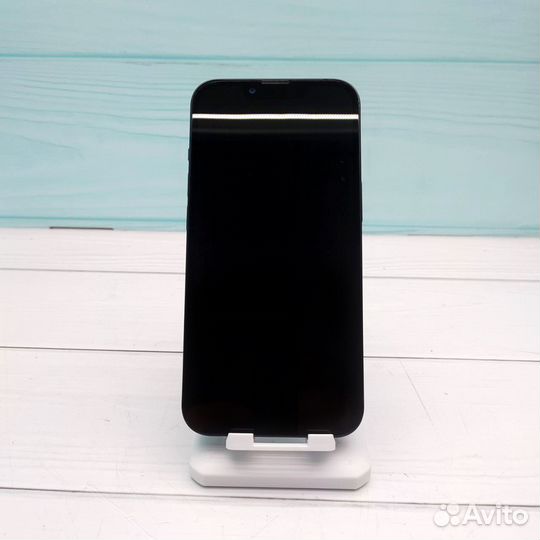 iPhone 13, 256 ГБ