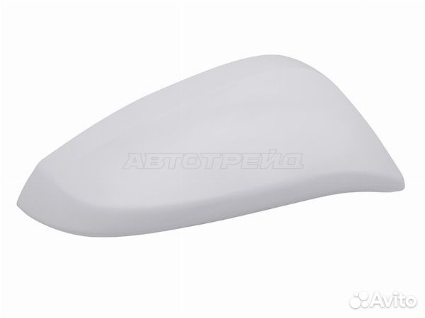 Накладка зеркала toyota harrier 13, toyota noah R8 14, toyota RAV4 A4 13-19, toyota venza 20, toyota