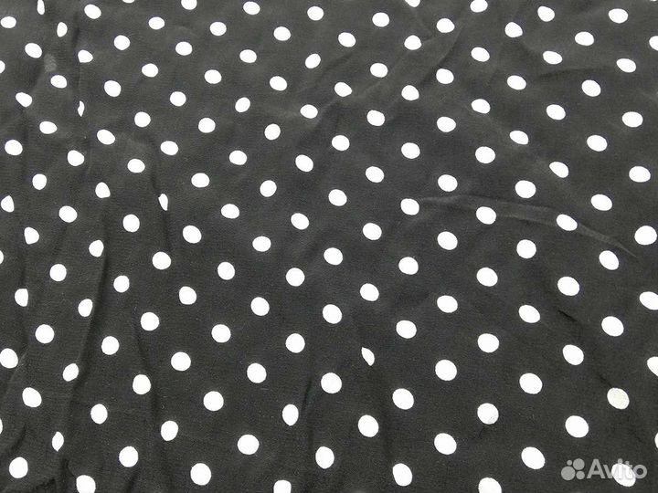 Текстиль из Турции от производителя