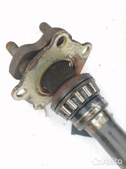 Полуось заднего моста правый Kia Sportage 1 бензин