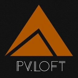 PV. LOFT