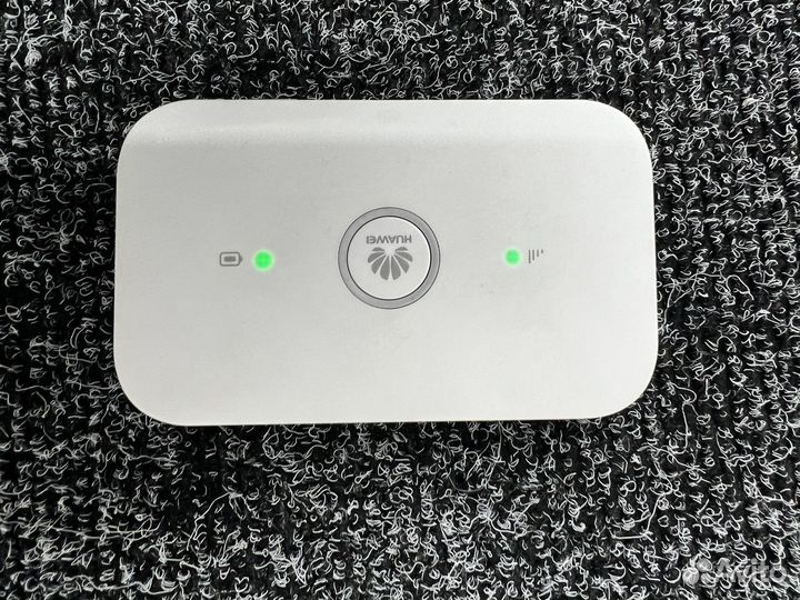 Модем/роутер wifi E5573 цена за 2шт
