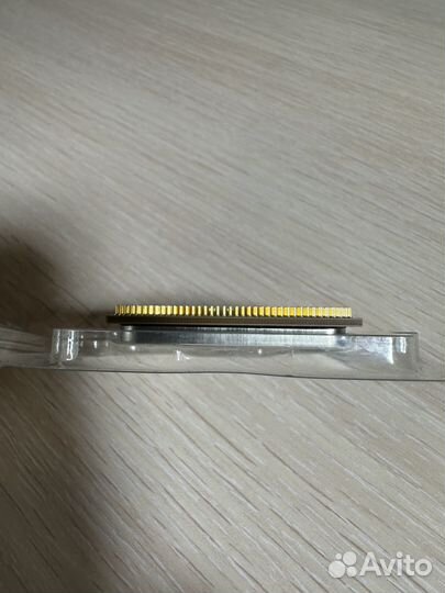 Процессоры амд ryzen 7 3700x oem