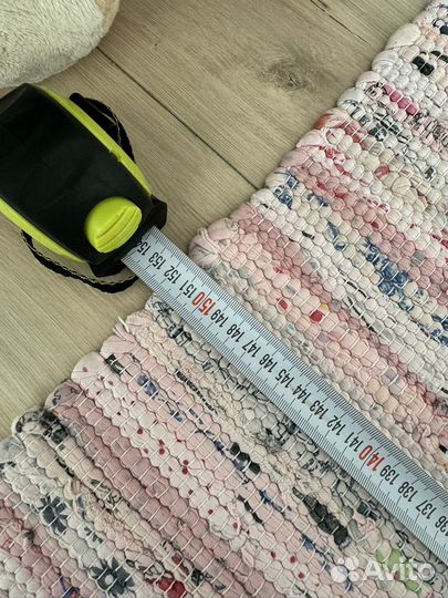 Ковер zara home