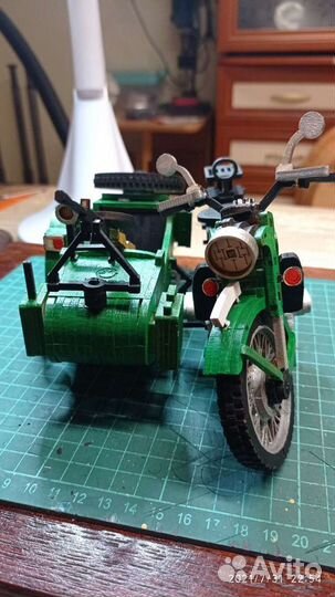 Детские игрушки