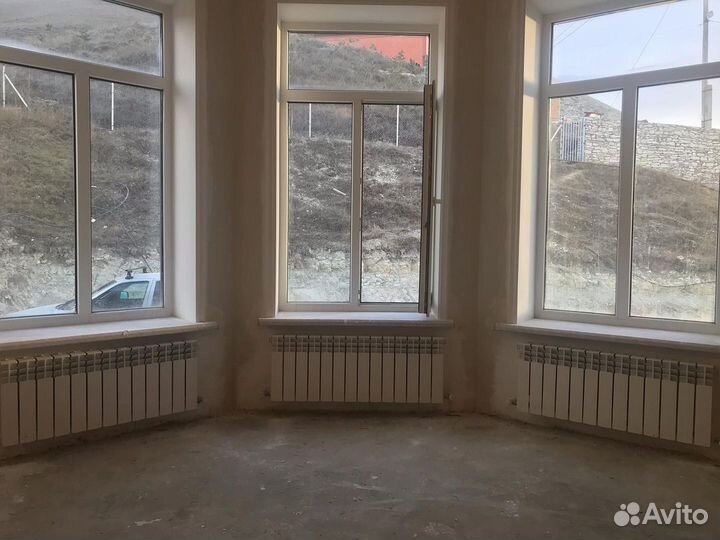 Отопление сантехника качественно и в срок