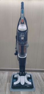 Пылесос Tefal